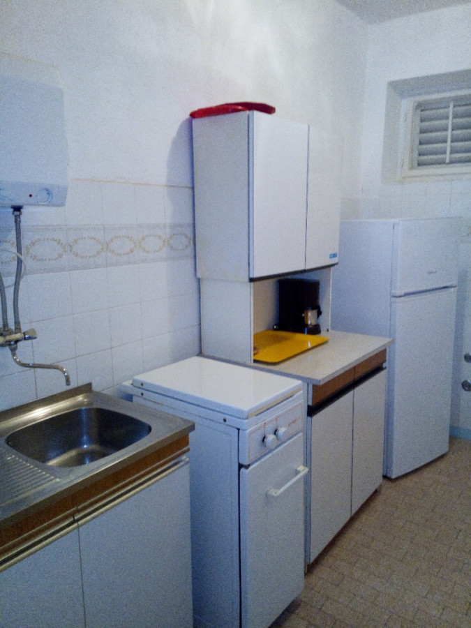 Donji Apartman, Apartmani Sani uz samo more, Stara Novalja, otok Pag, Hrvatska Stara Novalja